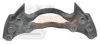 MAN 81508046199 Repair Kit, brake caliper